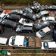 Illustration for article titled Three dead in 52-car pileup on Germany's Autobahn